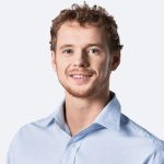 Team member 1