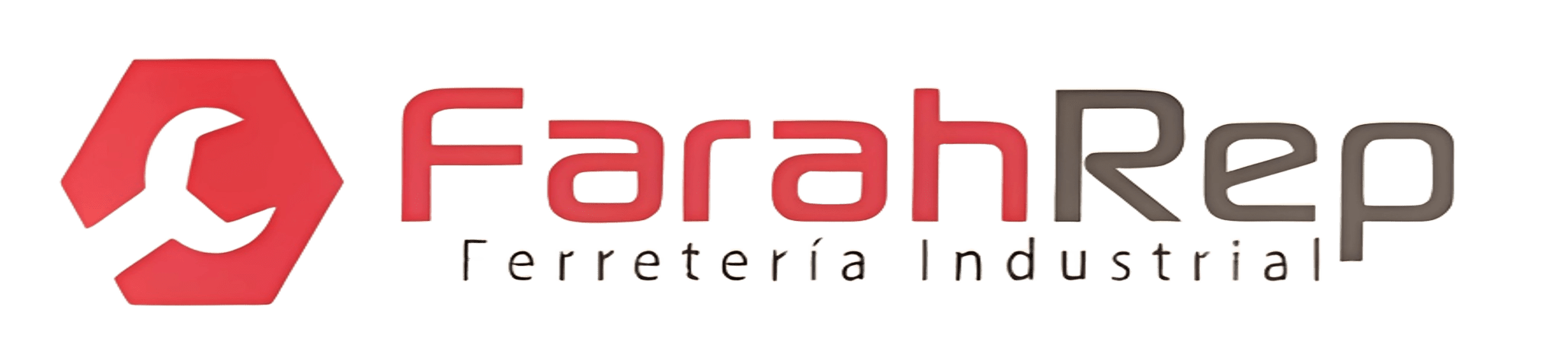 Farah Rep Ltda | Ferretería Industrial en Copiapó