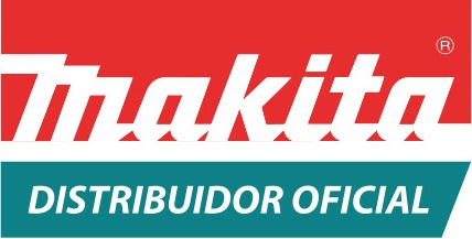 Logo 1775477805