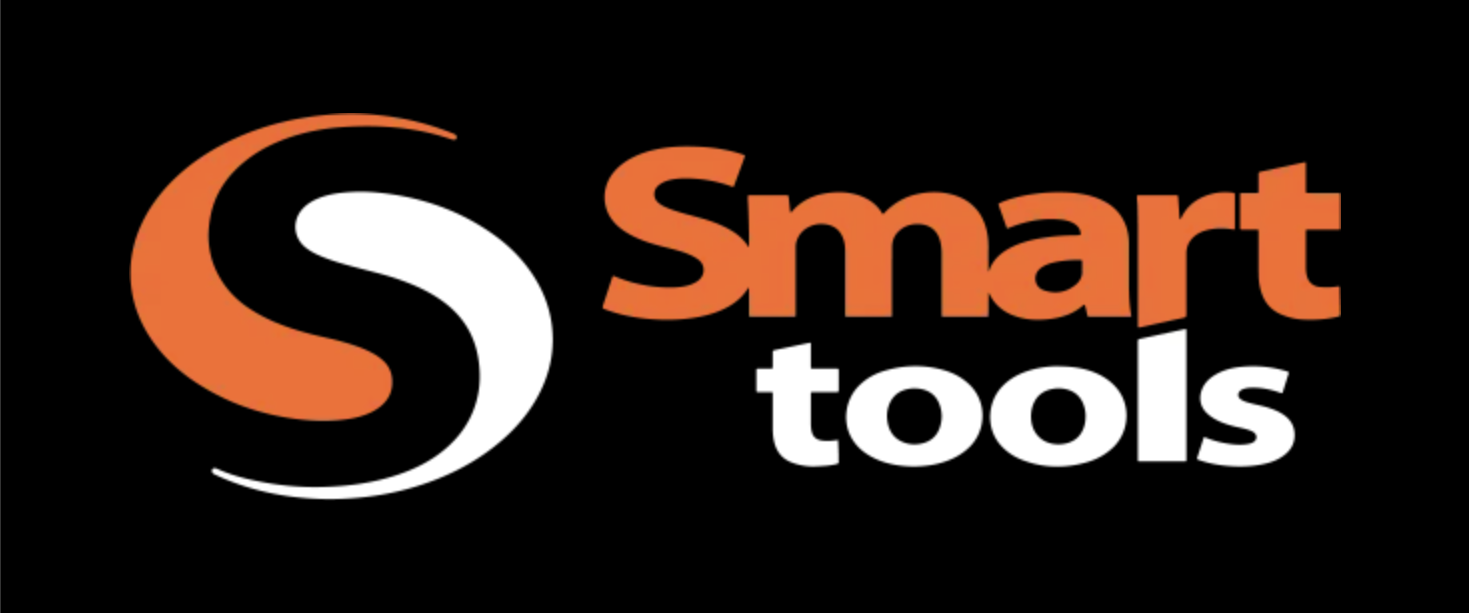SMART-TOOLS-EDICION-3 SMART TOOLS EDICION 3