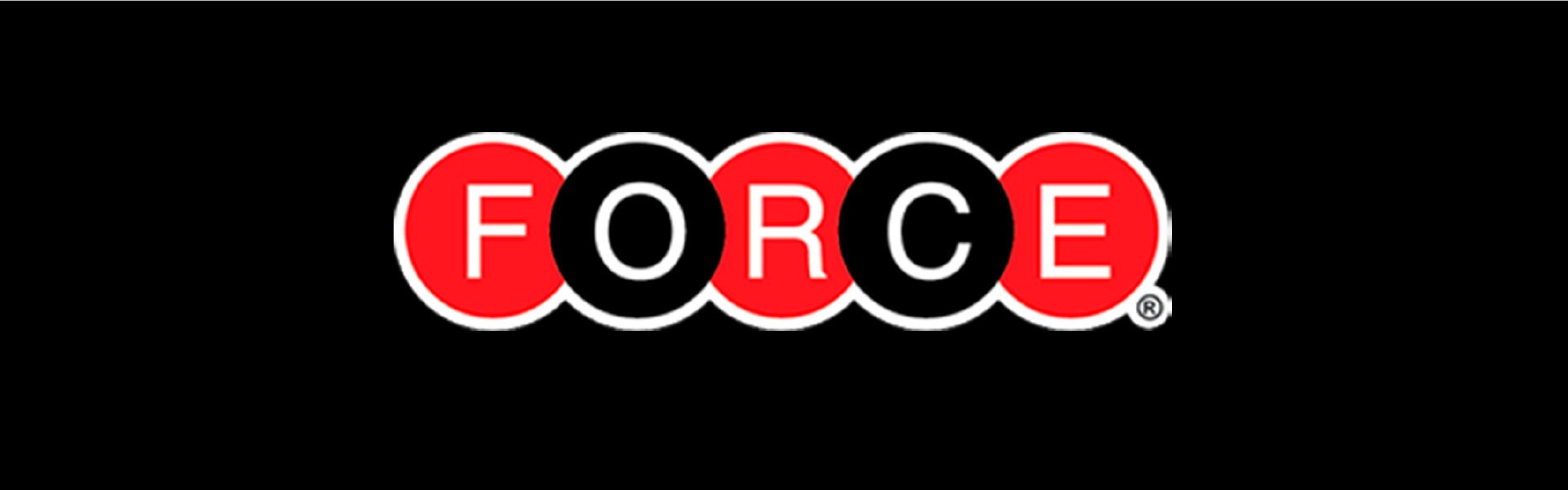 logo forcetool Logo forcetool